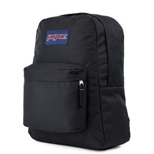 Jansport Backpack